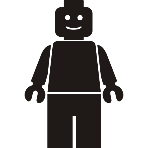 lego icon