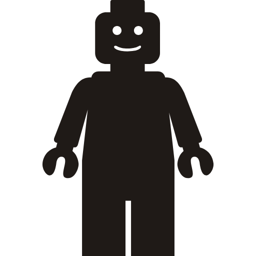 lego icon
