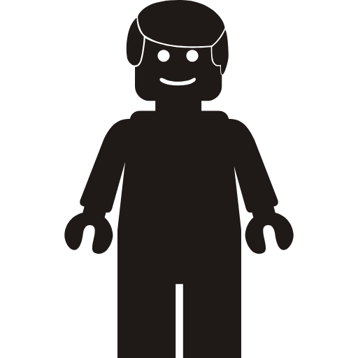 lego icon
