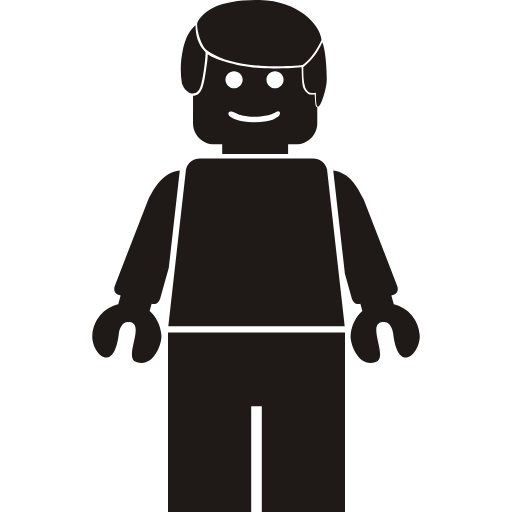 lego icon