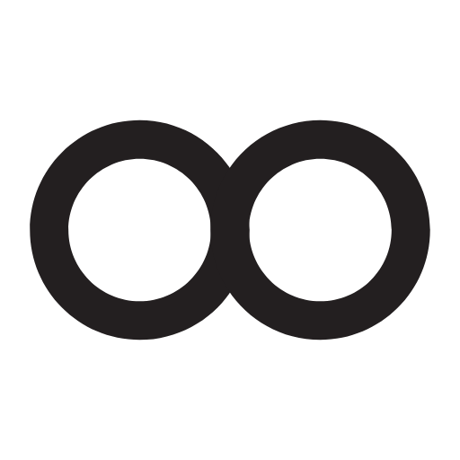 lenses icon