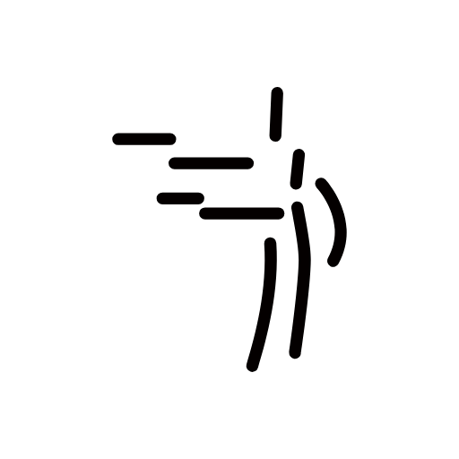 leon icon