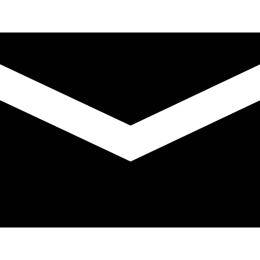 letter icon