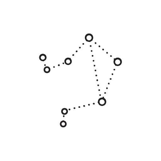 libra icon