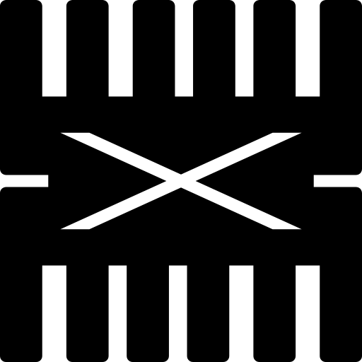 life's challenges icon