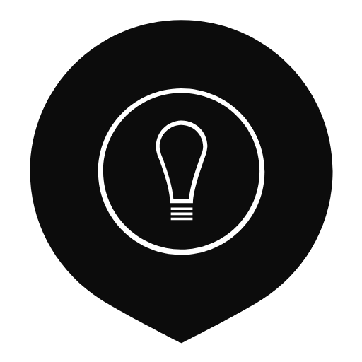 light icon