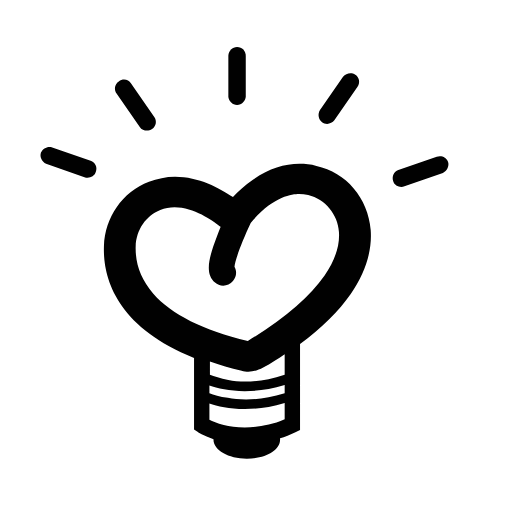 light icon