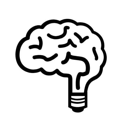 light icon