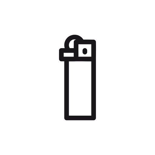 lighter icon