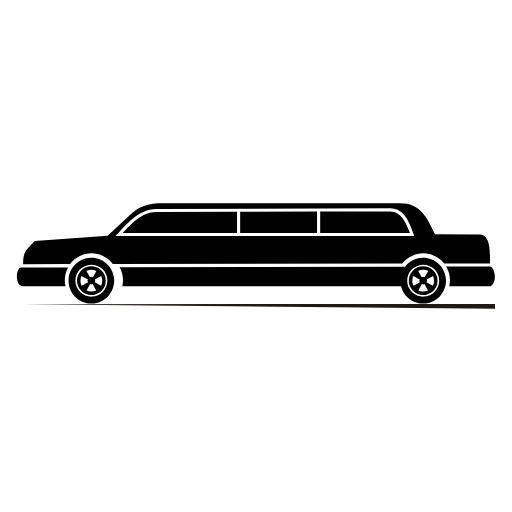 limo icon