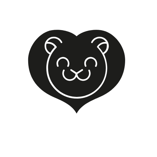 lion icon