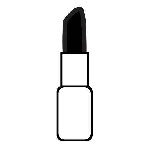 lipstick icon