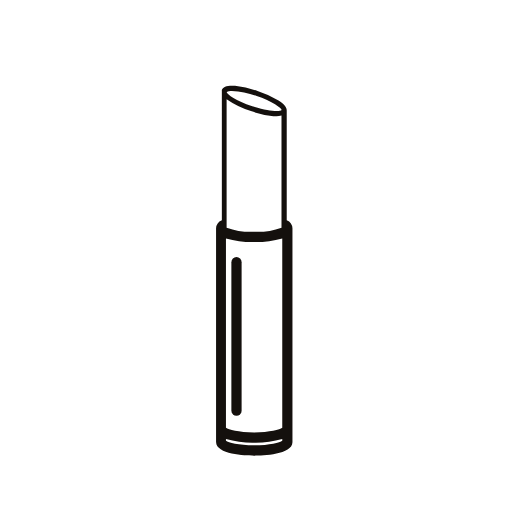 lipstick icon