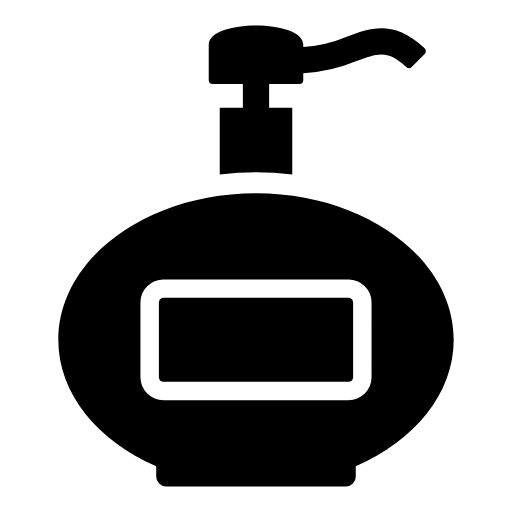 liquid dispenser icon