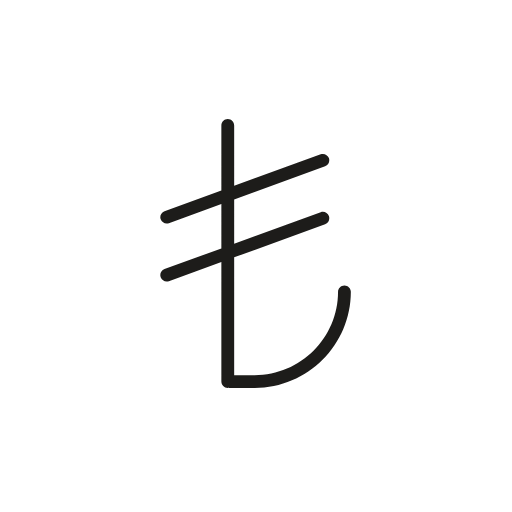 lira icon