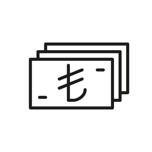 lira icon