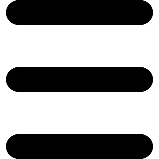 list icon