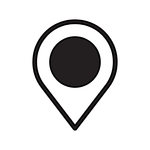location icon