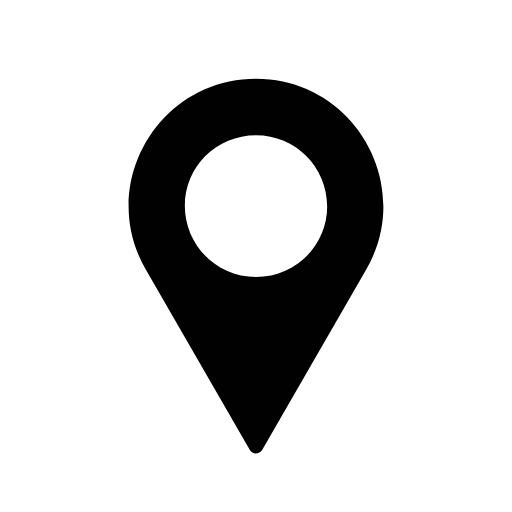 location icon