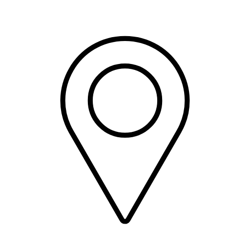 location icon