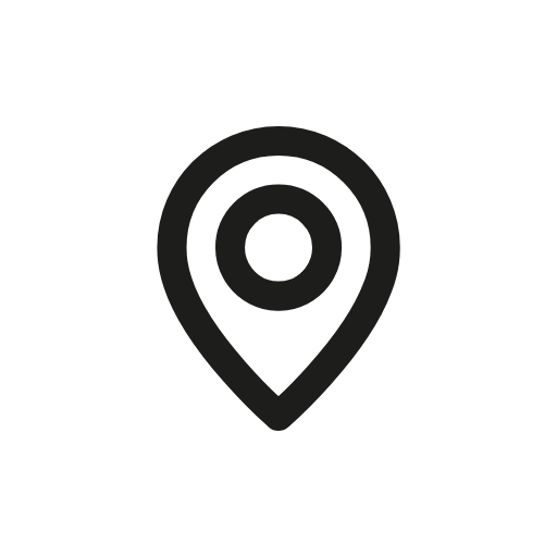 location icon