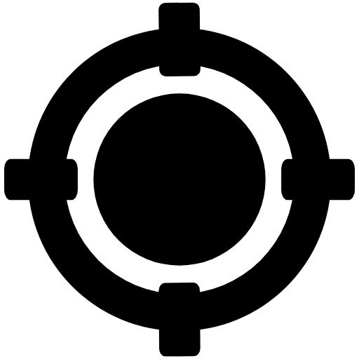 location icon