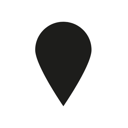 location icon