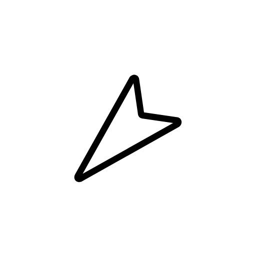 location icon