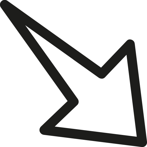 lower right icon