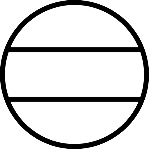 luxembourg icon