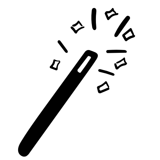 magician icon