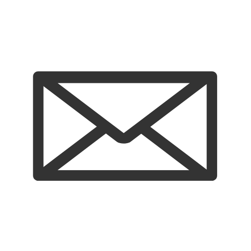 mail icon