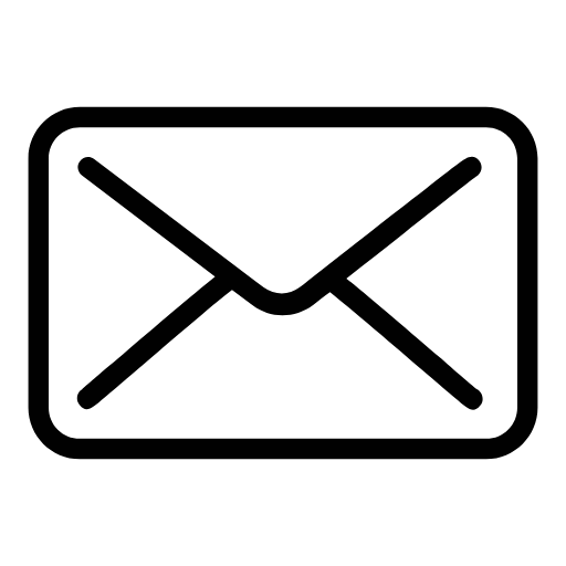 mail icon