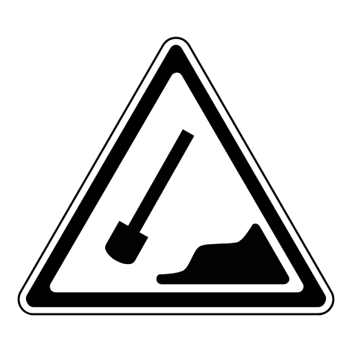 maintenance icon