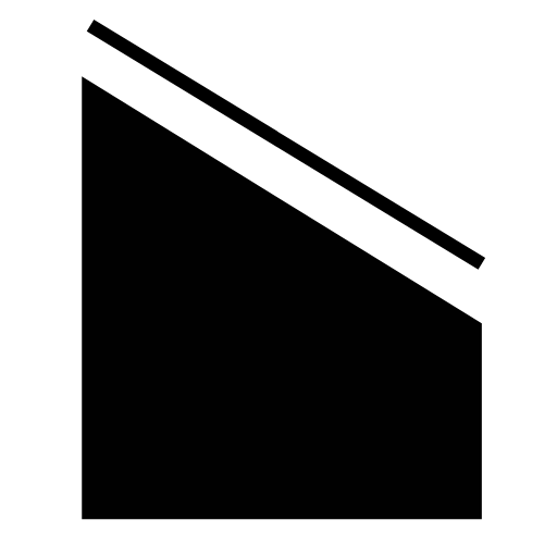 mall map icon