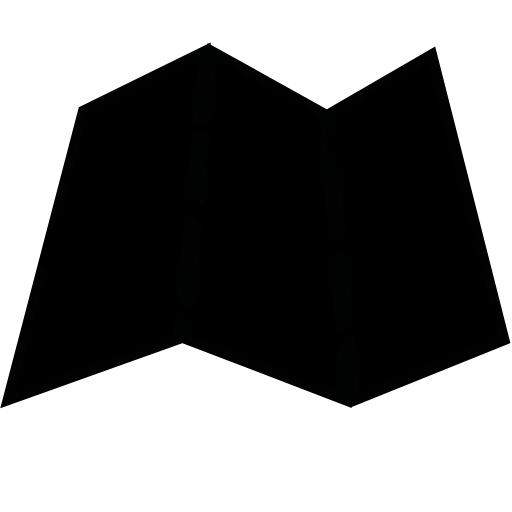 map icon