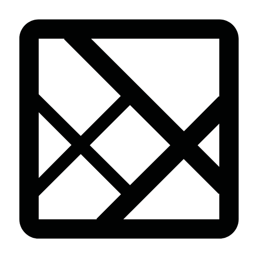 map icon