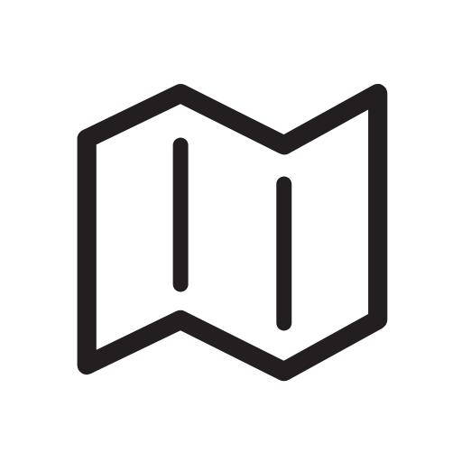 map icon