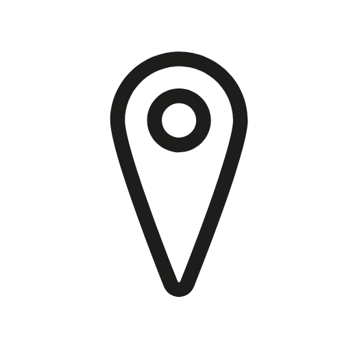 map marker icon
