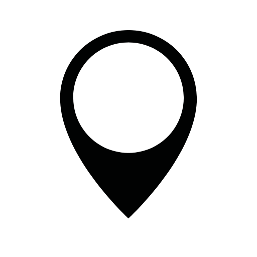 map pin icon
