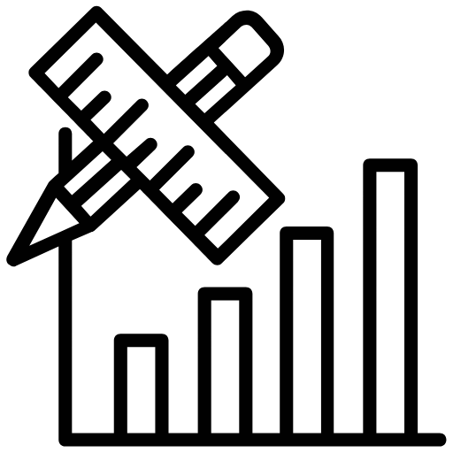 marketing planning icon