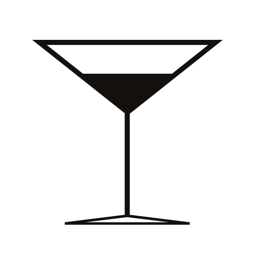 martini icon