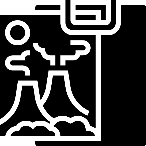 masonite icon