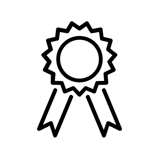 medal icon
