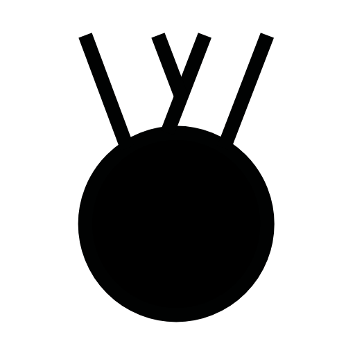 medal icon