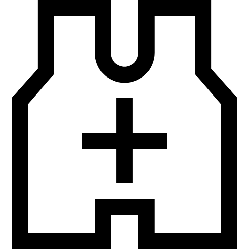 medic icon