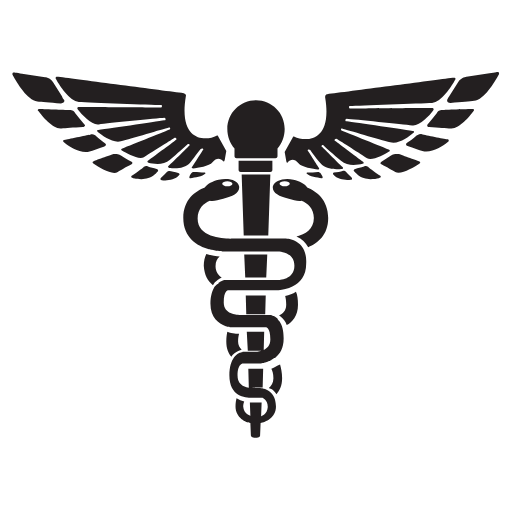 medical icon