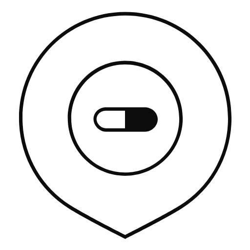 medicine icon