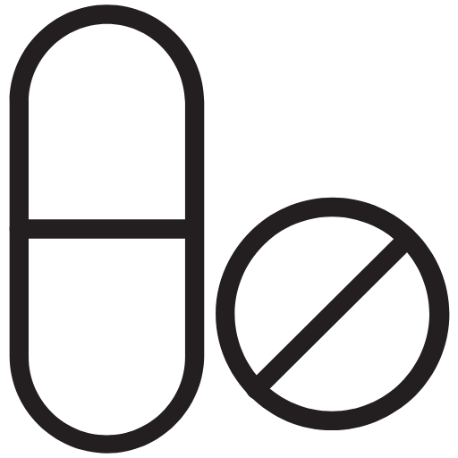 medicine icon