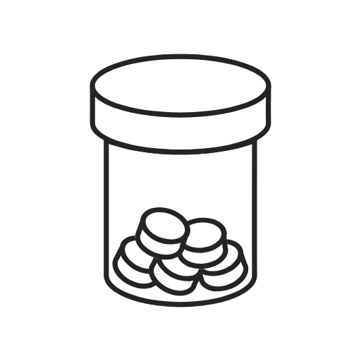 medicine icon